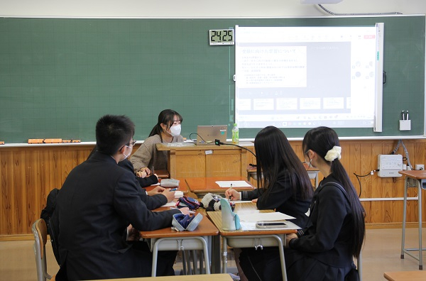 061127 高２卒業生懇話会 (48).JPG